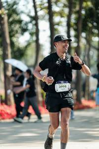 BIB: 
                            <button type="button" onclick="openModal(27387072)" class="btn btn-primary btn-sm float-right btn-popup" data-toggle="modal" data-target=".modal-high-quality">
                        <i class="fas fa-shopping-cart"></i> Add to Cart
                    </button>
                                            <button type="button" onclick="isThisMe(27387072, true)" class="btn btn-success btn-sm float-right btn-popup btn-isme hidden" data-toggle="tooltip" data-placement="bottom" title="นี่คือรูปของคุณใช่ไหม คลิกที่นี่เพื่อเอาเข้าอัลบั้ม">
                        <i class="fas fa-plus"></i> Add to album
                    </button>
                    <button type="button" onclick="isThisMe(27387072, false)" class="btn btn-warning btn-sm float-right btn-popup btn-isnotme hidden">
                        <i class="fas fa-ban"></i> Remove from album
                    </button>